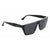 Damensonnenbrille Victoria Beckham VB683S-5812001 ø 58 mm