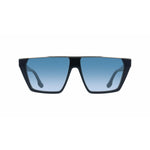 Damensonnenbrille Victoria Beckham VB683S-5812415 ø 58 mm
