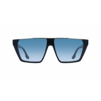 Damensonnenbrille Victoria Beckham VB683S-5812415 ø 58 mm