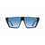 Damensonnenbrille Victoria Beckham VB683S-5812415 ø 58 mm