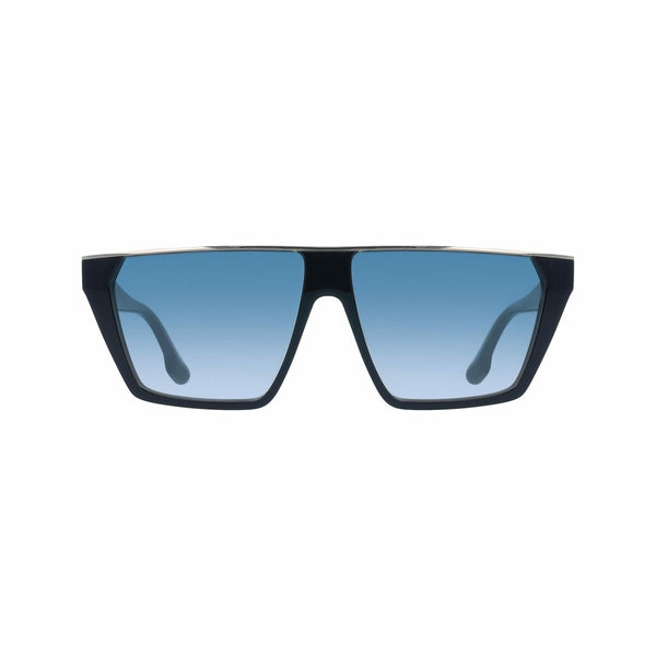Damensonnenbrille Victoria Beckham VB683S-5812415 ø 58 mm