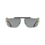 Damensonnenbrille Victoria Beckham VB250S-5913714 ø 59 mm