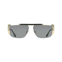 Damensonnenbrille Victoria Beckham VB250S-5913714 ø 59 mm