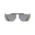 Damensonnenbrille Victoria Beckham VB250S-5913714 ø 59 mm