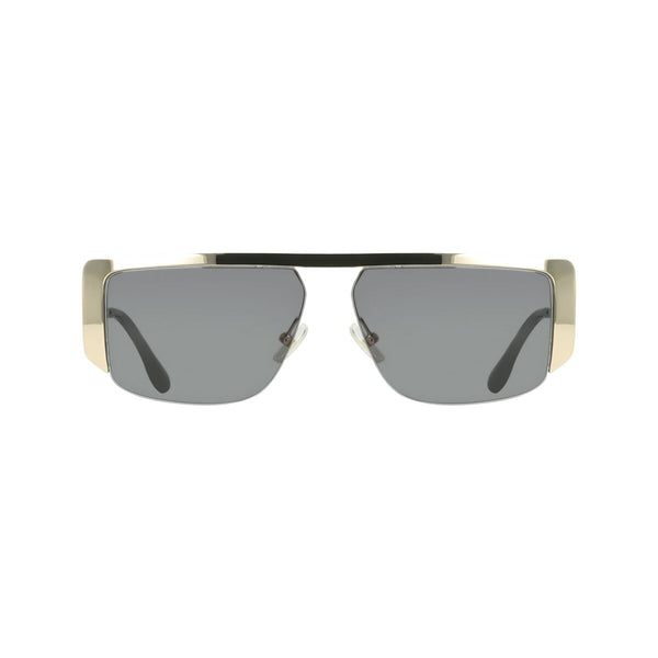 Damensonnenbrille Victoria Beckham VB250S-5913714 ø 59 mm