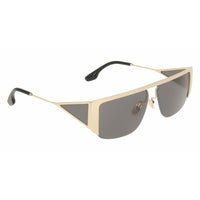 Damensonnenbrille Victoria Beckham VB250S-5913714 ø 59 mm