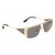 Damensonnenbrille Victoria Beckham VB250S-5913714 ø 59 mm