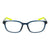 Brillenfassung Nike NIKE 7277