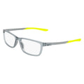 Brillenfassung Nike NIKE 7292