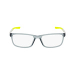 Brillenfassung Nike NIKE 7292