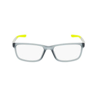 Brillenfassung Nike NIKE 7292