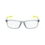 Brillenfassung Nike NIKE 7292