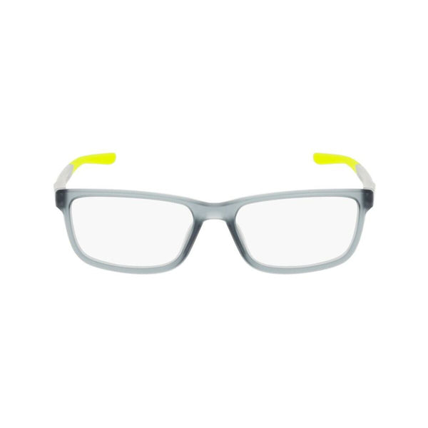 Brillenfassung Nike NIKE 7292
