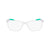 Brillenfassung Nike NIKE 7118
