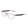 Kindersonnenbrille Nike NIKE 8130