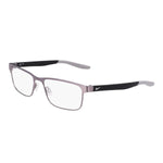 Kindersonnenbrille Nike NIKE 8130