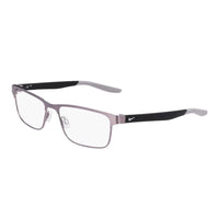 Kindersonnenbrille Nike NIKE 8130
