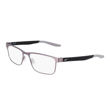 Kindersonnenbrille Nike NIKE 8130