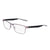 Kindersonnenbrille Nike NIKE 8130