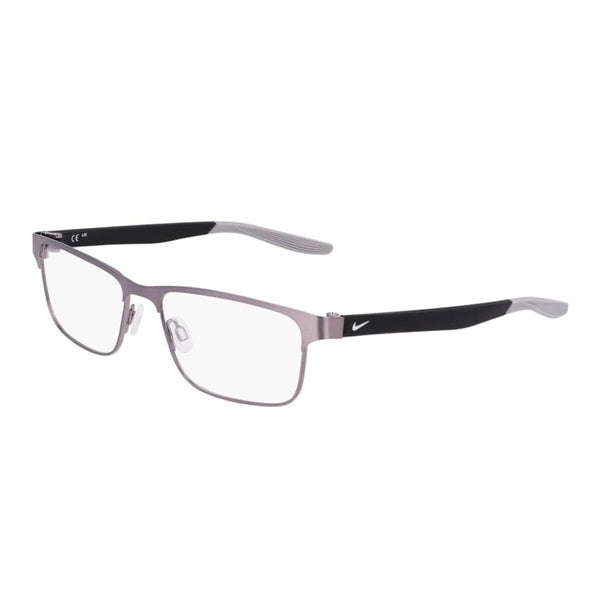 Kindersonnenbrille Nike NIKE 8130