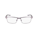 Kindersonnenbrille Nike NIKE 8130