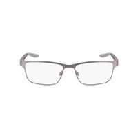 Kindersonnenbrille Nike NIKE 8130