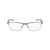 Kindersonnenbrille Nike NIKE 8130