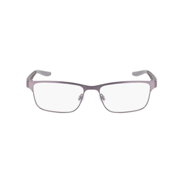 Kindersonnenbrille Nike NIKE 8130