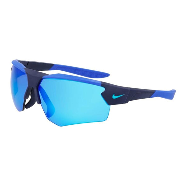 Herrensonnenbrille Nike NIKE CLOAK DUO EV24036
