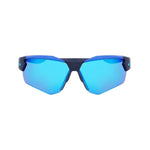 Herrensonnenbrille Nike NIKE CLOAK DUO EV24036