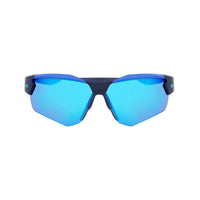 Herrensonnenbrille Nike NIKE CLOAK DUO EV24036