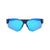 Herrensonnenbrille Nike NIKE CLOAK DUO EV24036