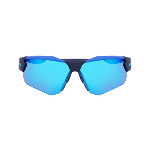 Herrensonnenbrille Nike NIKE CLOAK DUO EV24036