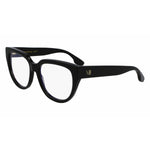 Brillenfassung Victoria Beckham VB2674-5317001 Ø 53 mm