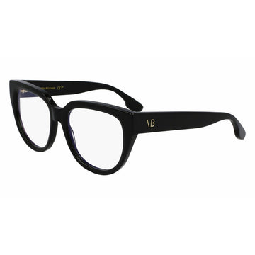 Brillenfassung Victoria Beckham VB2674-5317001 Ø 53 mm