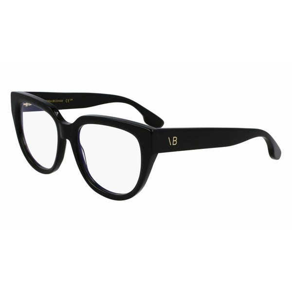 Brillenfassung Victoria Beckham VB2674-5317001 Ø 53 mm