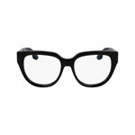 Brillenfassung Victoria Beckham VB2674-5317001 Ø 53 mm