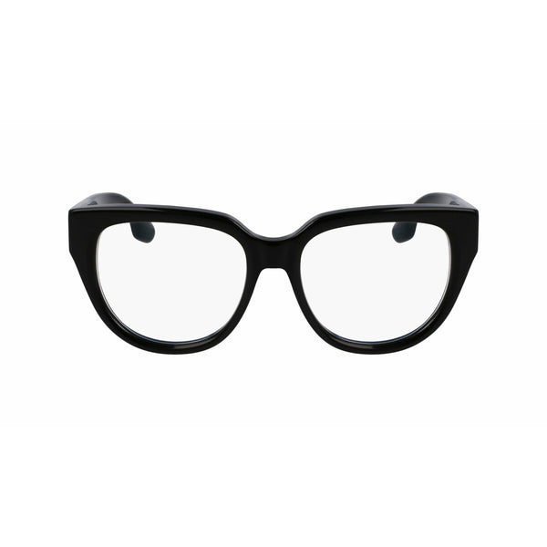 Brillenfassung Victoria Beckham VB2674-5317001 Ø 53 mm