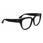 Brillenfassung Victoria Beckham VB2674-5317001 Ø 53 mm