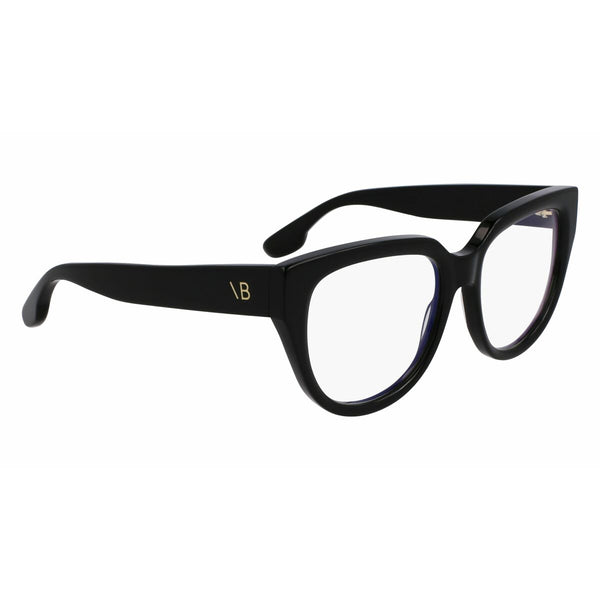 Brillenfassung Victoria Beckham VB2674-5317001 Ø 53 mm
