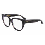 Brillenfassung Victoria Beckham VB2674-5317036 Ø 53 mm