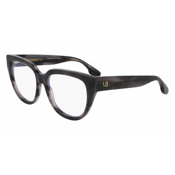 Brillenfassung Victoria Beckham VB2674-5317036 Ø 53 mm