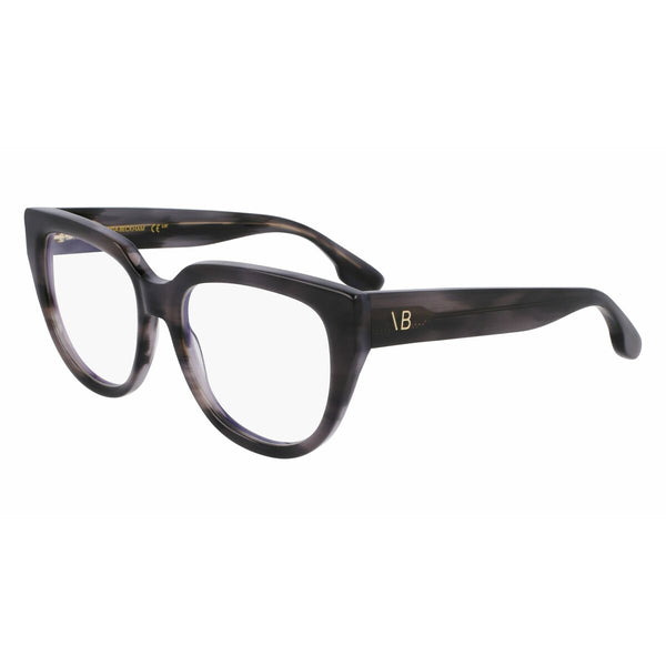 Brillenfassung Victoria Beckham VB2674-5317036 Ø 53 mm