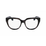 Brillenfassung Victoria Beckham VB2674-5317036 Ø 53 mm