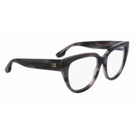 Brillenfassung Victoria Beckham VB2674-5317036 Ø 53 mm