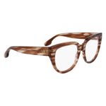 Brillenfassung Victoria Beckham VB2674-5317230 Ø 53 mm