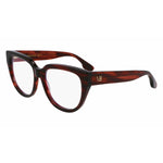 Brillenfassung Victoria Beckham VB2674-5317618 Ø 53 mm