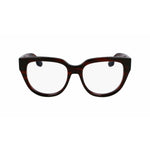 Brillenfassung Victoria Beckham VB2674-5317618 Ø 53 mm