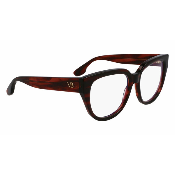 Brillenfassung Victoria Beckham VB2674-5317618 Ø 53 mm