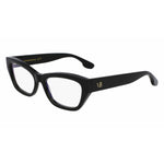 Brillenfassung Victoria Beckham VB2675-5317001 Ø 53 mm